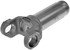 697-580 by DORMAN - Driveshaft Slip Yoke