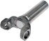 697-588 by DORMAN - Driveshaft Slip Yoke