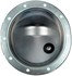 697-700 by DORMAN - Rear Differential Cover