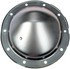 697-700 by DORMAN - Rear Differential Cover