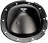 697-701 by DORMAN - Rear Differential Cover