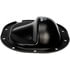 Dorman 697-702 Differential Cover Rear Differential Cover