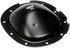 697-701 by DORMAN - Rear Differential Cover