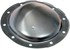 697-700 by DORMAN - Rear Differential Cover