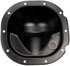 697-702 by DORMAN - Rear Differential Cover