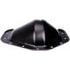 697-703 by DORMAN - Rear Differential Cover
