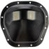 697-704 by DORMAN - Rear Differential Cover