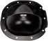 697-702 by DORMAN - Rear Differential Cover