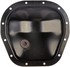 697-704 by DORMAN - Rear Differential Cover
