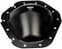 697-703 by DORMAN - Rear Differential Cover