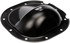 697-702 by DORMAN - Rear Differential Cover