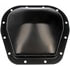 697-705 by DORMAN - Rear Differential Cover