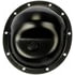 697-707 by DORMAN - Rear Differential Cover