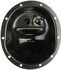 697-707 by DORMAN - Rear Differential Cover