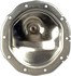 697-706 by DORMAN - Rear Differential Cover