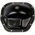 697-708 by DORMAN - Rear Differential Cover