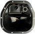 697-708 by DORMAN - Rear Differential Cover