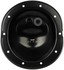 697-709 by DORMAN - Rear Differential Cover