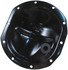 697-710 by DORMAN - Rear Differential Cover