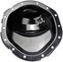 697-711 by DORMAN - Rear Differential Cover