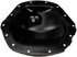 697-712 by DORMAN - Rear Differential Cover