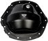 697-712 by DORMAN - Rear Differential Cover