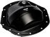 697-712 by DORMAN - Rear Differential Cover