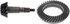 697-723 by DORMAN - Differential Ring And Pinion Set