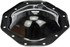 697-724 by DORMAN - Differential Cover Assembly