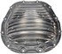 697-725 by DORMAN - Aluminum Differential Cover