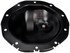 697-727 by DORMAN - Differential Cover Assembly