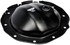 697-727 by DORMAN - Differential Cover Assembly