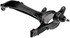 698-023 by DORMAN - Left Steering Knuckle