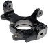 698-017 by DORMAN - Left Steering Knuckle