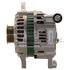 12585 by DELCO REMY - Alternator - Remanufactured