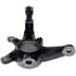 698-024 by DORMAN - Right Steering Knuckle