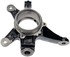 698-025 by DORMAN - Left Steering Knuckle