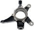 698-024 by DORMAN - Right Steering Knuckle