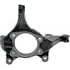 698-030 by DORMAN - Right Steering Knuckle
