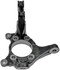 698-030 by DORMAN - Right Steering Knuckle