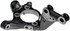 698-030 by DORMAN - Right Steering Knuckle