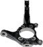 698-031 by DORMAN - Left Steering Knuckle