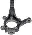 698-032 by DORMAN - Right Steering Knuckle