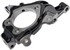 698-032 by DORMAN - Right Steering Knuckle