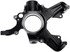 698-034 by DORMAN - Right Steering Knuckle