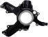 698-035 by DORMAN - Left Steering Knuckle