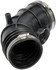 696-088 by DORMAN - Engine Air Intake Hose