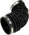 696-089 by DORMAN - Engine Air Intake Hose