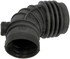 696-090 by DORMAN - Engine Air Intake Hose