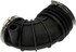 696-089 by DORMAN - Engine Air Intake Hose